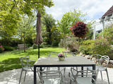 Ferienhaus in Timmendorfer Strand - Godehus - Bild 7