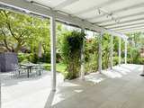 Ferienhaus in Timmendorfer Strand - Godehus - Bild 10