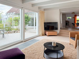 Ferienhaus in Timmendorfer Strand - Godehus - Bild 12