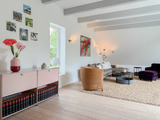 Ferienhaus in Timmendorfer Strand - Godehus - Bild 13
