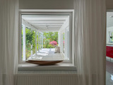 Ferienhaus in Timmendorfer Strand - Godehus - Bild 14