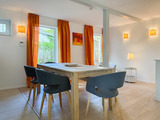 Ferienhaus in Timmendorfer Strand - Godehus - Bild 18