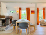 Ferienhaus in Timmendorfer Strand - Godehus - Bild 21