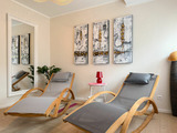 Ferienhaus in Timmendorfer Strand - Godehus - Bild 23