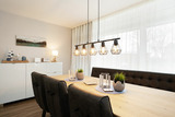 Ferienwohnung in Kellenhusen - Haus Holg&uuml;nt M&ouml;wennest - Bild 7