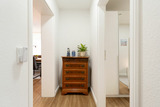 Ferienwohnung in Kellenhusen - Haus Holg&uuml;nt M&ouml;wennest - Bild 16