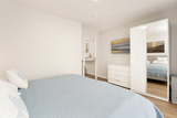 Ferienwohnung in Kellenhusen - Haus Holg&uuml;nt M&ouml;wennest - Bild 20