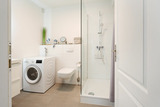 Ferienwohnung in Kellenhusen - Haus Holg&uuml;nt M&ouml;wennest - Bild 21