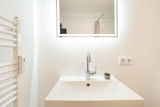 Ferienwohnung in Kellenhusen - Haus Holg&uuml;nt M&ouml;wennest - Bild 24