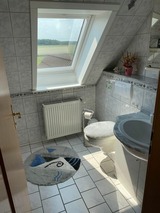 Ferienwohnung in Katzow - Ferienhaus HirschRudel - Ferienwohnung 3 - Bild 13