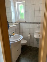 Ferienwohnung in Katzow - Ferienhaus HirschRudel - Ferienwohnung 4 - Bild 17