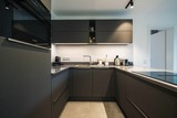 Ferienwohnung in Zingst - Strandvilla Zingst- AP 12 - Bild 7