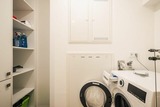 Ferienwohnung in Zingst - Strandvilla Zingst- AP 12 - Bild 12