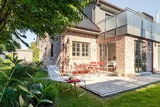 Ferienwohnung in Zingst - ver.Meer - Bild 7