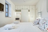 Ferienwohnung in Zingst - ver.Meer - Bild 10