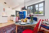 Ferienwohnung in Zingst - ver.Meer - Bild 1