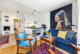Ferienwohnung in Zingst - ver.Meer - Bild 14