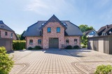 Ferienwohnung in Zingst - ver.Meer - Bild 25