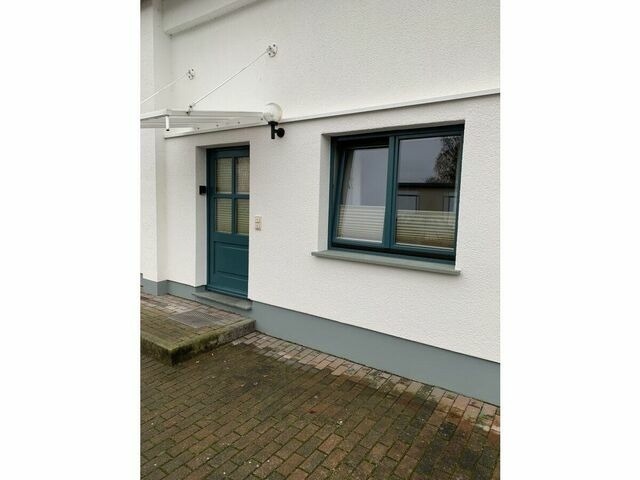 Ferienwohnung in Karlshagen - Ferienwohnung Hafenflair - Bild 7