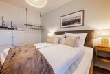 Ferienwohnung in Zingst - FeWo Lieblingsplatz - Bild 4