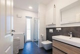Ferienwohnung in Zingst - FeWo Lieblingsplatz - Bild 11