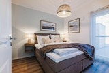 Ferienwohnung in Zingst - FeWo Lieblingsplatz - Bild 15