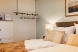 Ferienwohnung in Zingst - FeWo Lieblingsplatz - Bild 16