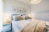 Ferienwohnung in Zingst - FeWo Lieblingsplatz - Bild 20