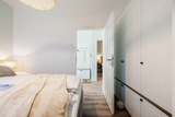 Ferienwohnung in Zingst - FeWo Lieblingsplatz - Bild 21