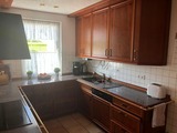 Ferienwohnung in Katzow - Ferienhaus HirschRudel - Ferienwohnung 1 - Bild 5