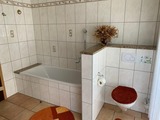 Ferienwohnung in Katzow - Ferienhaus HirschRudel - Ferienwohnung 1 - Bild 15