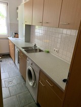 Ferienwohnung in Katzow - Ferienhaus HirschRudel - Ferienwohnung 1 - Bild 22