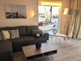 Ferienhaus in Gro&szlig;enbrode - Sealoft 3 - Bild 5