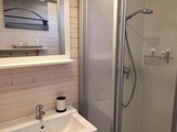 Ferienhaus in Gro&szlig;enbrode - Sealoft 3 - Bild 14