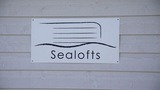 Ferienhaus in Gro&szlig;enbrode - Sealoft 3 - Bild 1