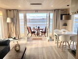 Ferienwohnung in Gro&szlig;enbrode - Sealoft 4 - Bild 1