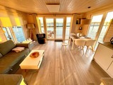 Ferienwohnung in Gro&szlig;enbrode - Sealoft 4 - Bild 6