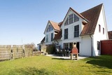 Ferienhaus in Fehmarn OT Vadersdorf - Vadersdorf 6c - Bild 1