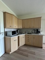 Ferienwohnung in Gr&ouml;mitz - M&ouml;wenrevier - Bild 10