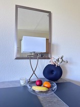 Ferienwohnung in Gr&ouml;mitz - M&ouml;wenrevier - Bild 14