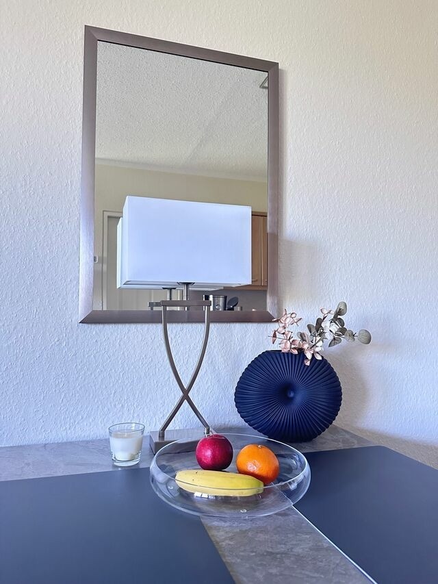 Ferienwohnung in Gr&ouml;mitz - M&ouml;wenrevier - Bild 14
