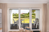 Ferienwohnung in Gr&ouml;mitz - M&ouml;wenrevier - Bild 12