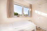 Ferienwohnung in Gr&ouml;mitz - M&ouml;wenrevier - Bild 17