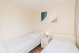 Ferienwohnung in Gr&ouml;mitz - M&ouml;wenrevier - Bild 19