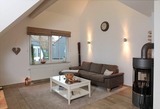 Ferienwohnung in Ostseeheilbad Zingst - Zeese Emma - Bild 1