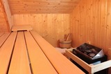 Ferienwohnung in Ostseeheilbad Zingst - Zeese Emma - Bild 8