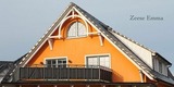 Ferienwohnung in Ostseeheilbad Zingst - Zeese Emma - Bild 9