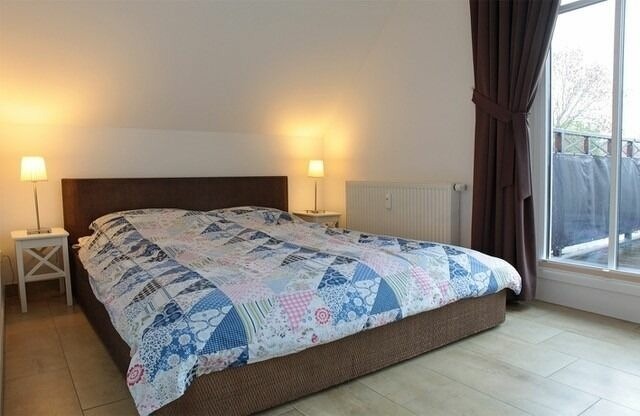 Ferienwohnung in Ostseeheilbad Zingst - Zeese Emma - Bild 6