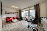 Ferienwohnung in Gro&szlig;enbrode - 7VZ314 Vier Jahreszeiten, 23775 Gro&szlig;enbrode - Bild 1