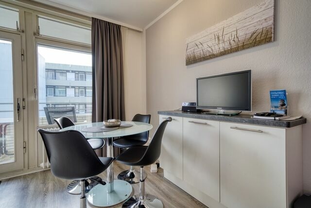 Ferienwohnung in Gro&szlig;enbrode - 7VZ314 Vier Jahreszeiten, 23775 Gro&szlig;enbrode - Bild 6